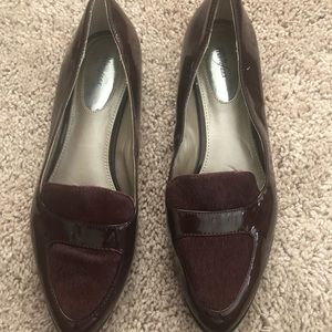 Cute Loafer